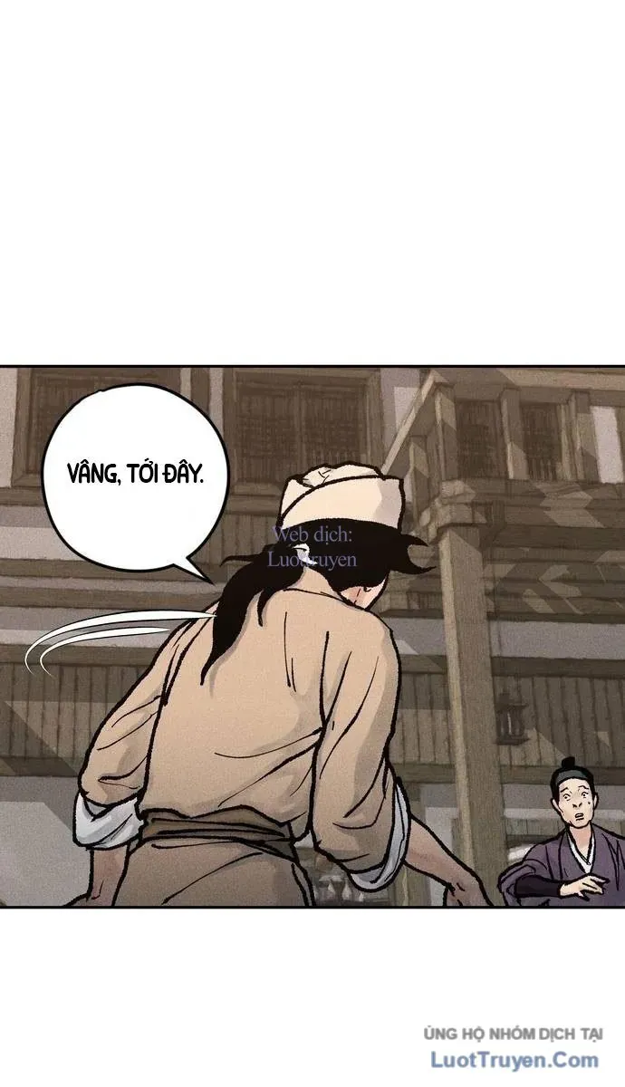 Vô Phạt Chapter 14 - 76