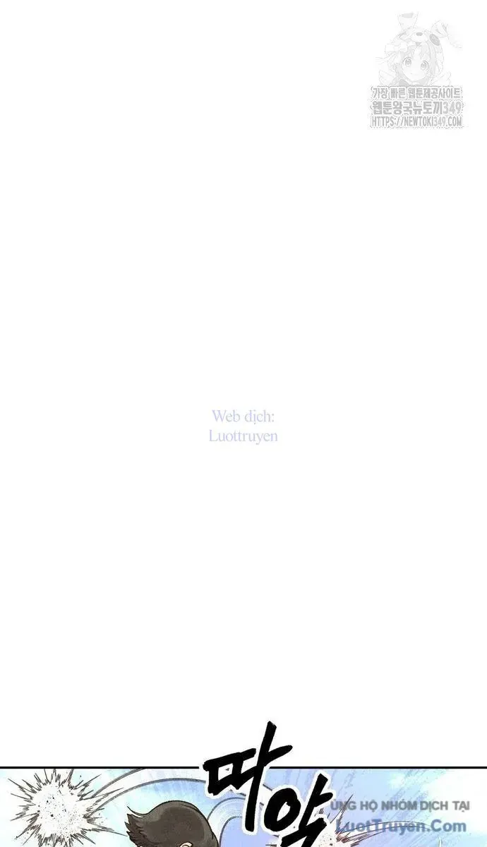 Vô Phạt Chapter 14 - 77