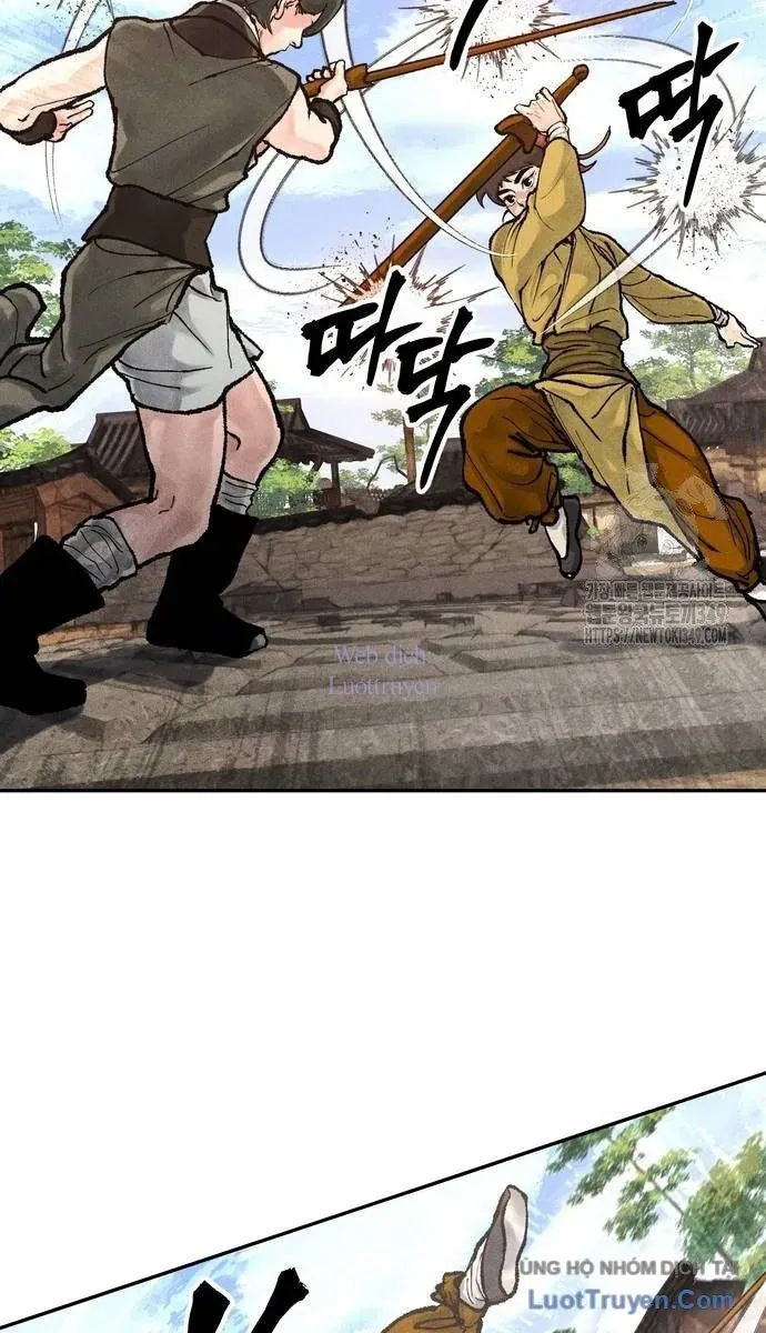 Vô Phạt Chapter 14 - 78