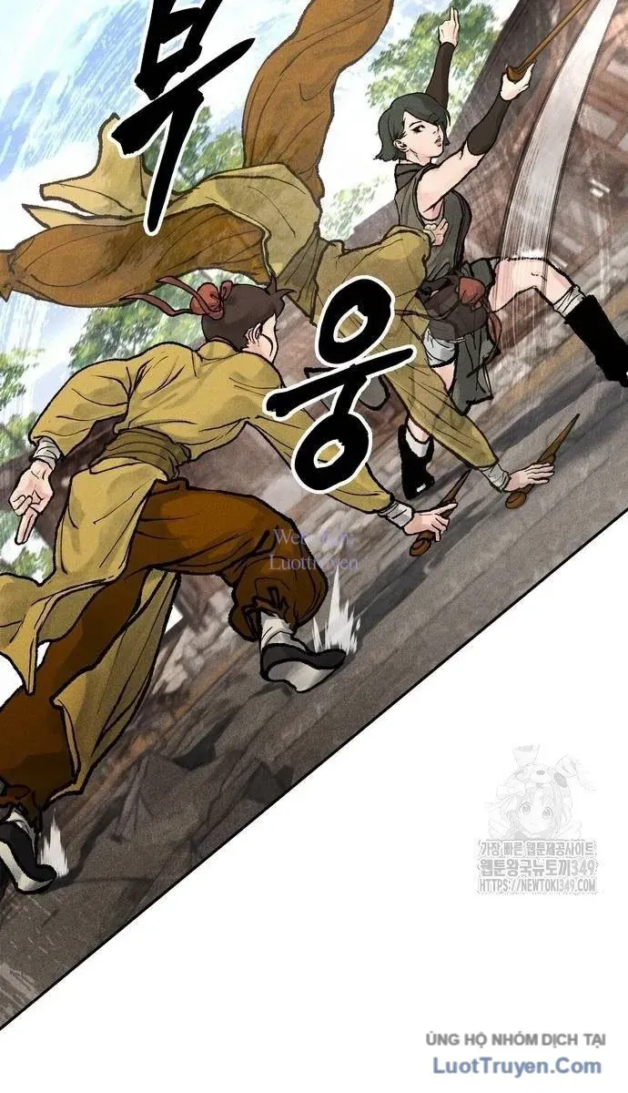 Vô Phạt Chapter 14 - 79