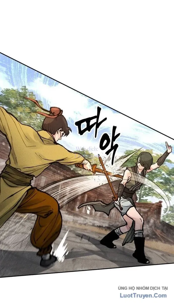 Vô Phạt Chapter 14 - 80