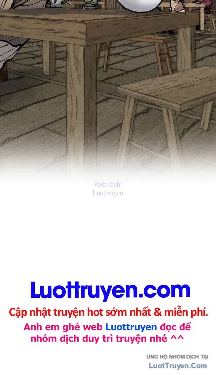 Vô Phạt Chapter 14 - 9