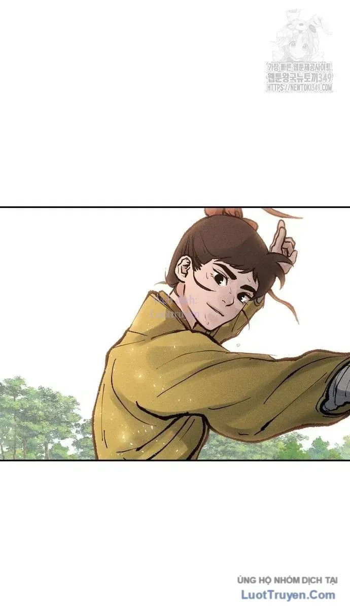 Vô Phạt Chapter 14 - 81