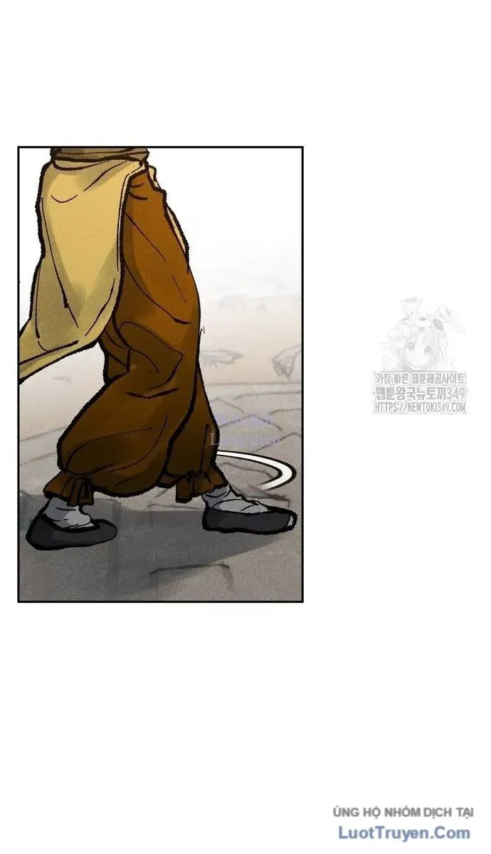 Vô Phạt Chapter 14 - 82