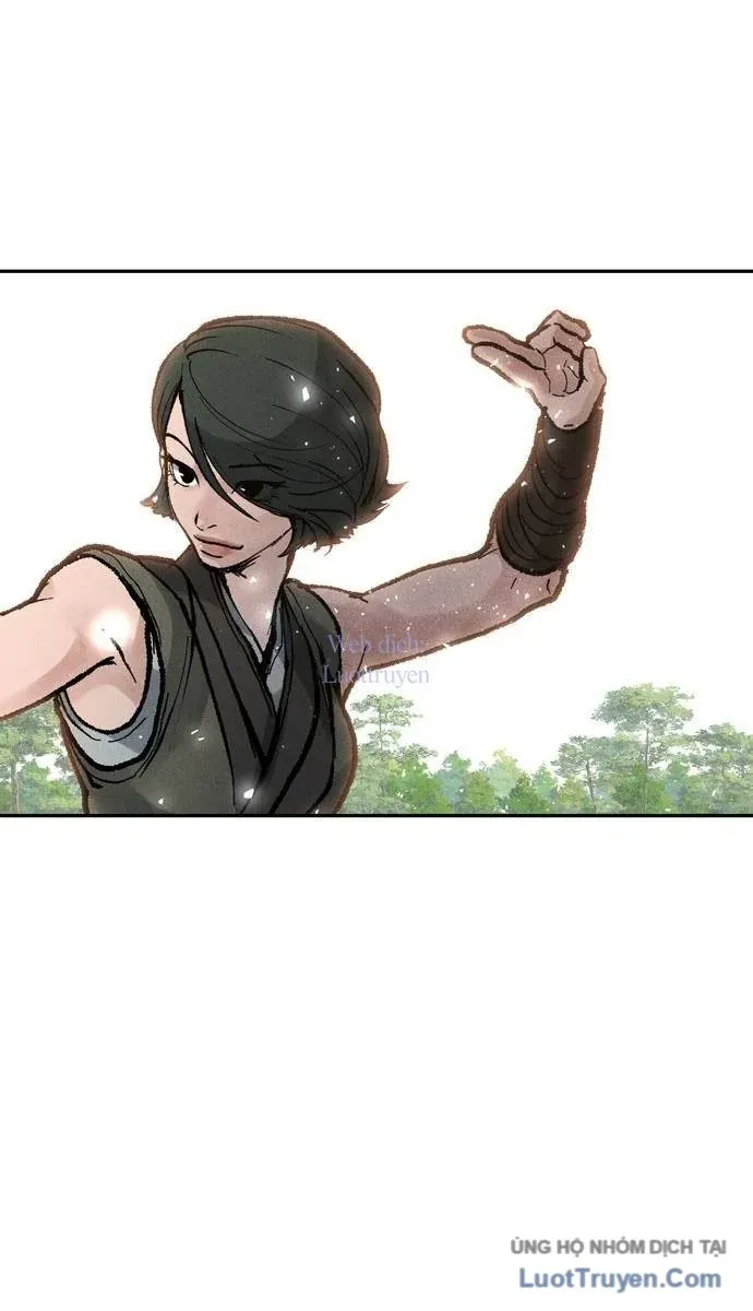 Vô Phạt Chapter 14 - 84