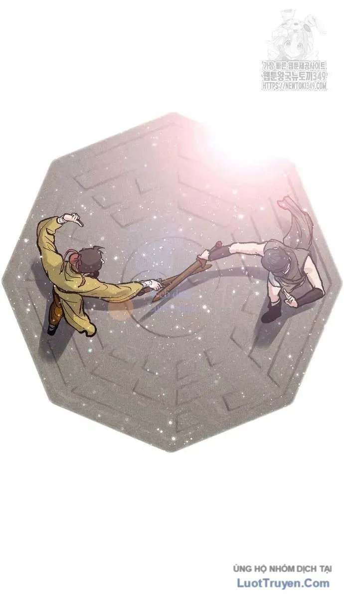 Vô Phạt Chapter 14 - 85