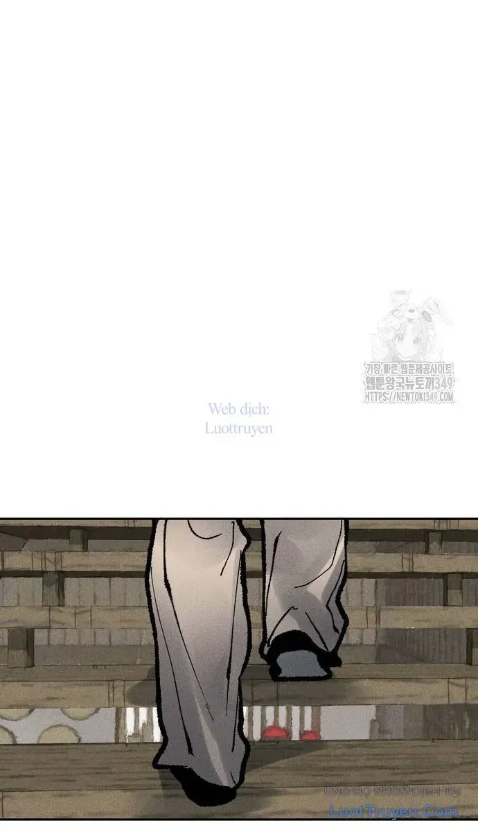 Vô Phạt Chapter 14 - 86