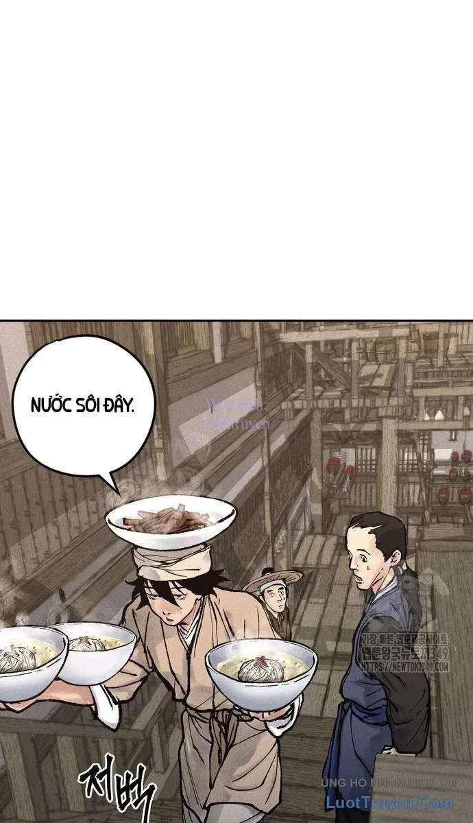 Vô Phạt Chapter 14 - 87