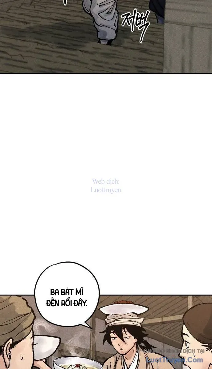 Vô Phạt Chapter 14 - 88