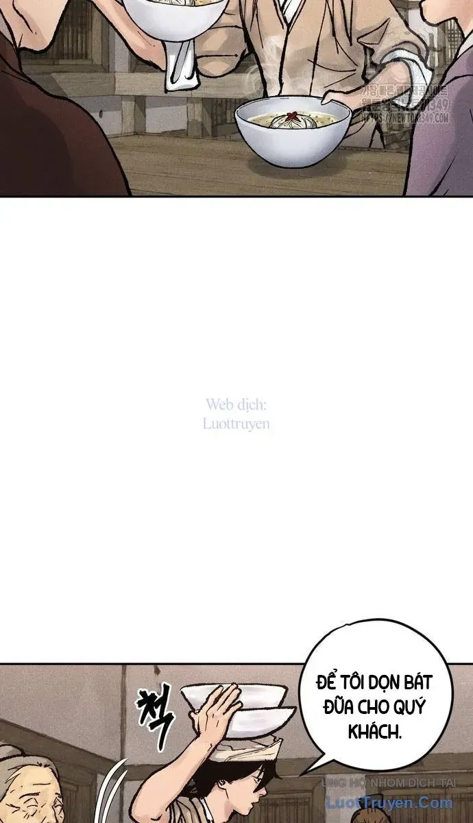 Vô Phạt Chapter 14 - 89