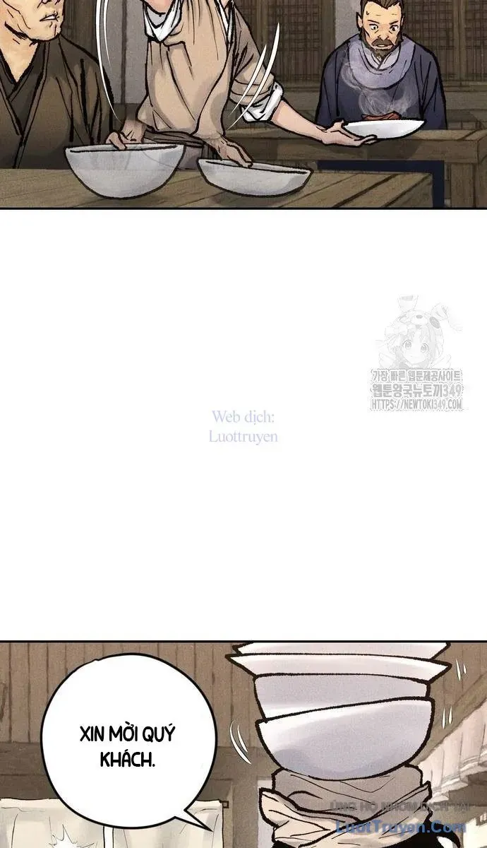 Vô Phạt Chapter 14 - 90