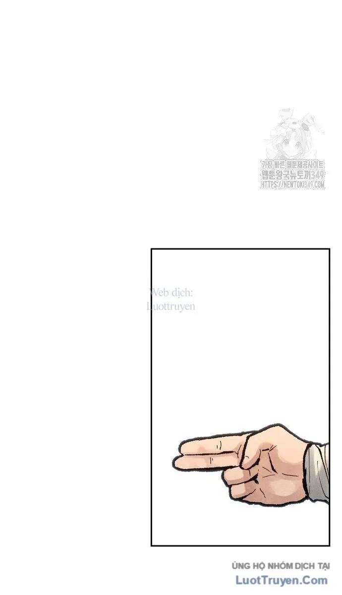 Vô Phạt Chapter 14 - 10