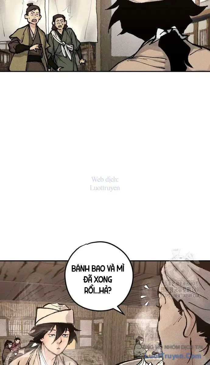 Vô Phạt Chapter 14 - 91