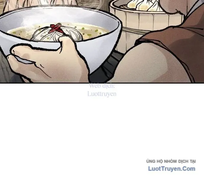 Vô Phạt Chapter 14 - 92