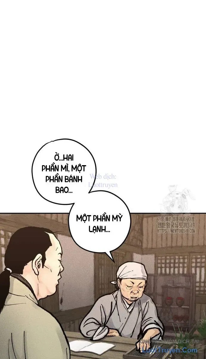 Vô Phạt Chapter 14 - 93