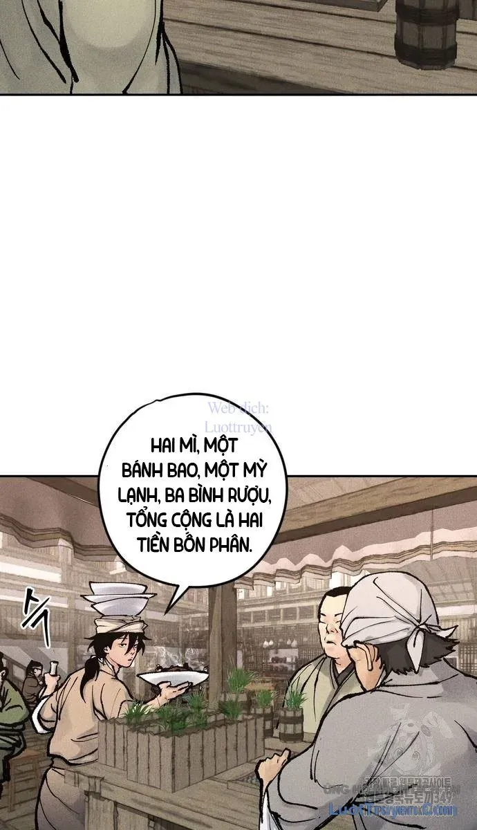 Vô Phạt Chapter 14 - 94