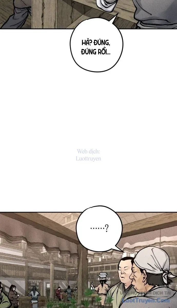 Vô Phạt Chapter 14 - 95