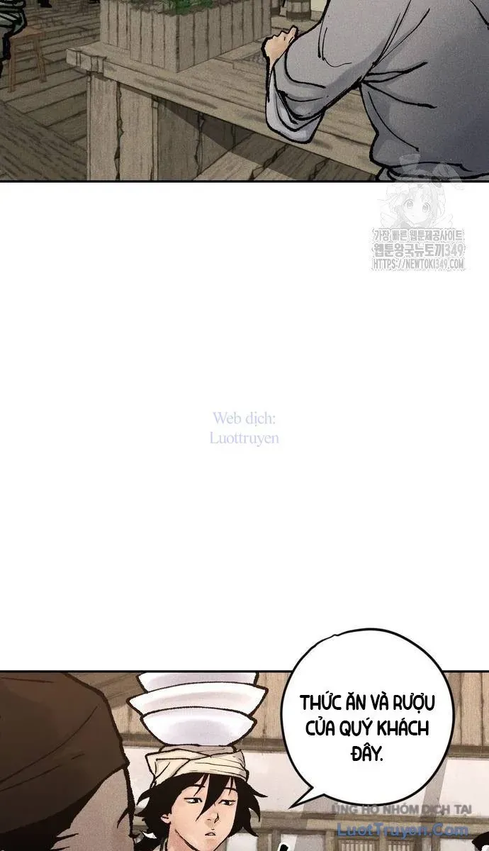 Vô Phạt Chapter 14 - 96