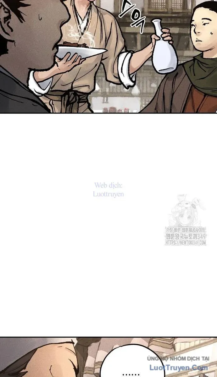 Vô Phạt Chapter 14 - 97