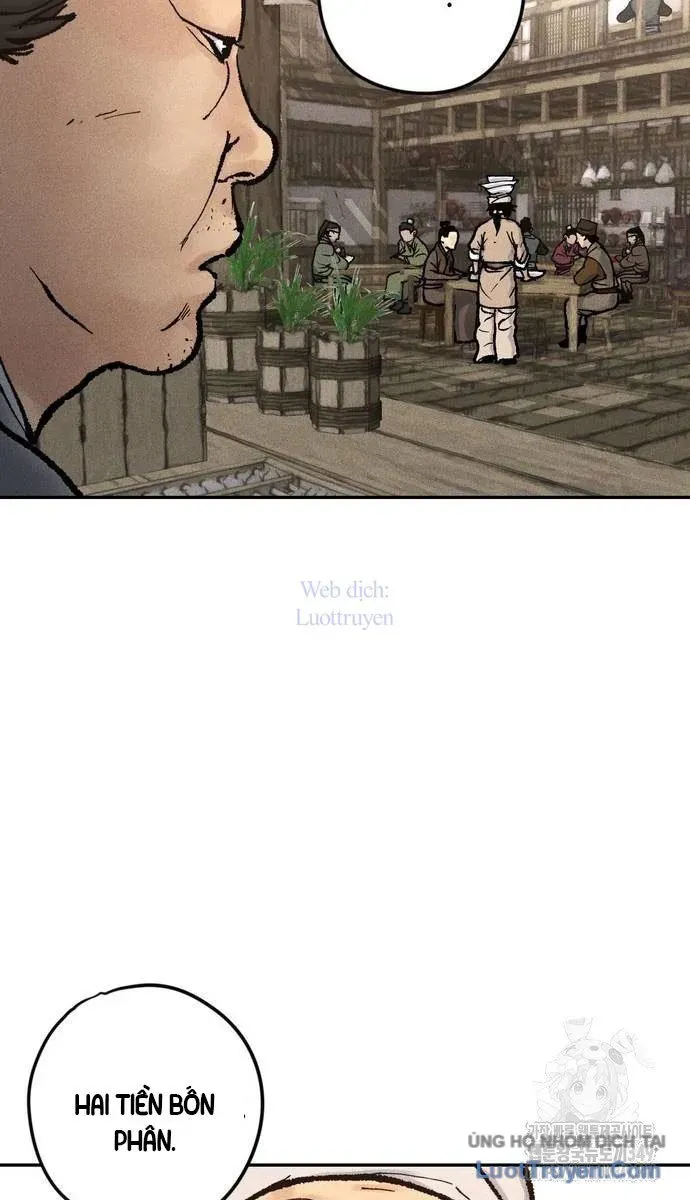 Vô Phạt Chapter 14 - 98
