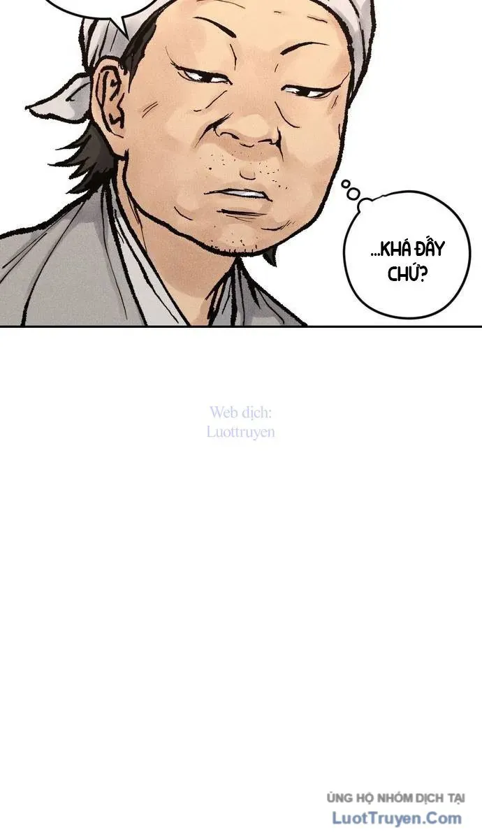 Vô Phạt Chapter 14 - 99