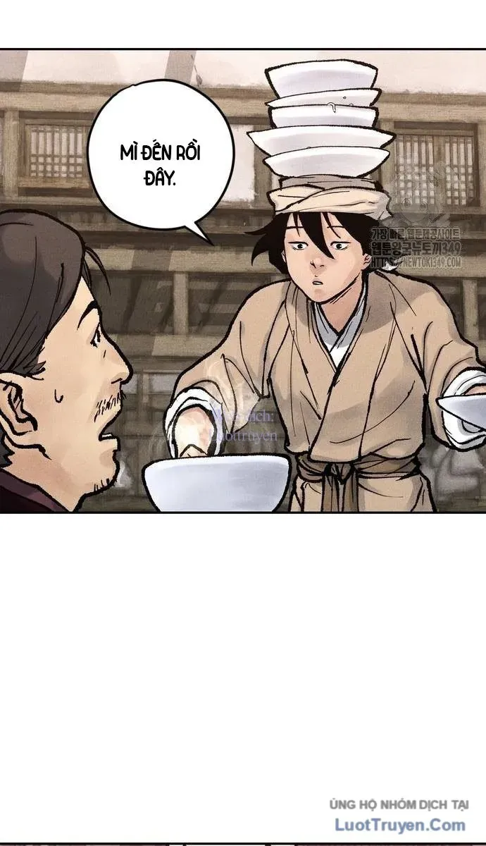 Vô Phạt Chapter 14 - 100