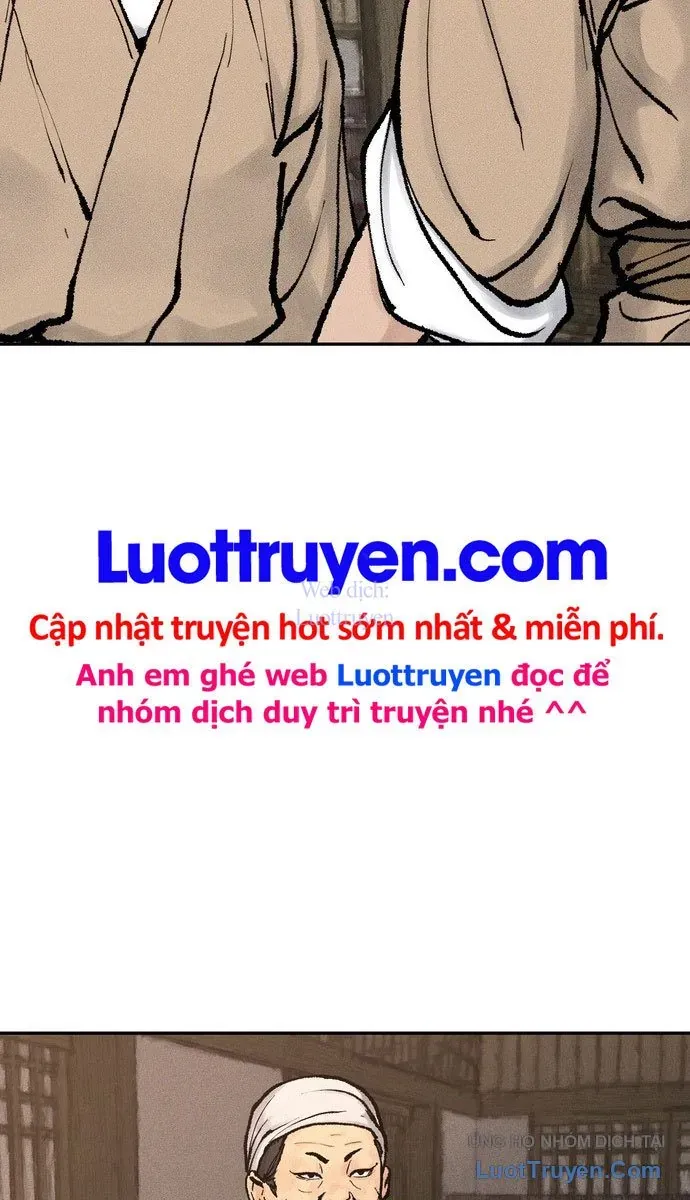 Vô Phạt Chapter 15 - 2