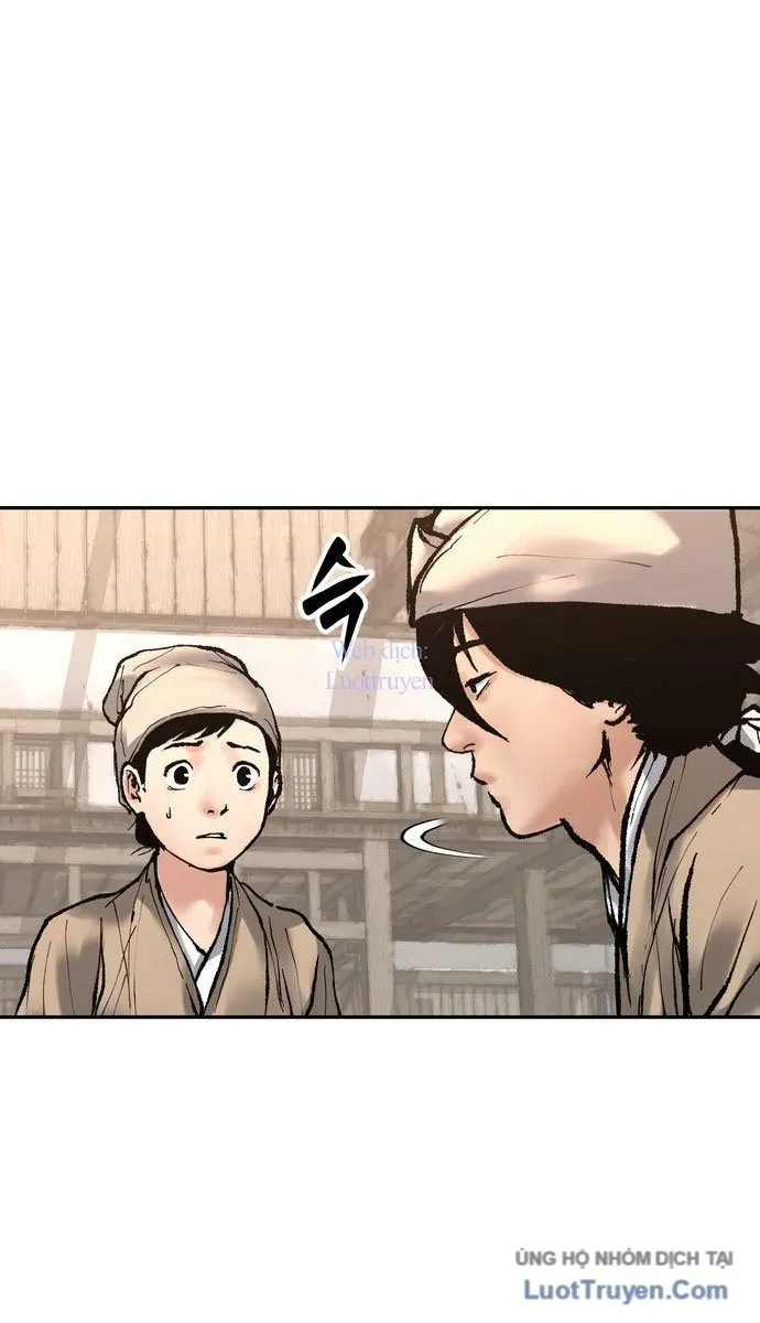 Vô Phạt Chapter 15 - 11