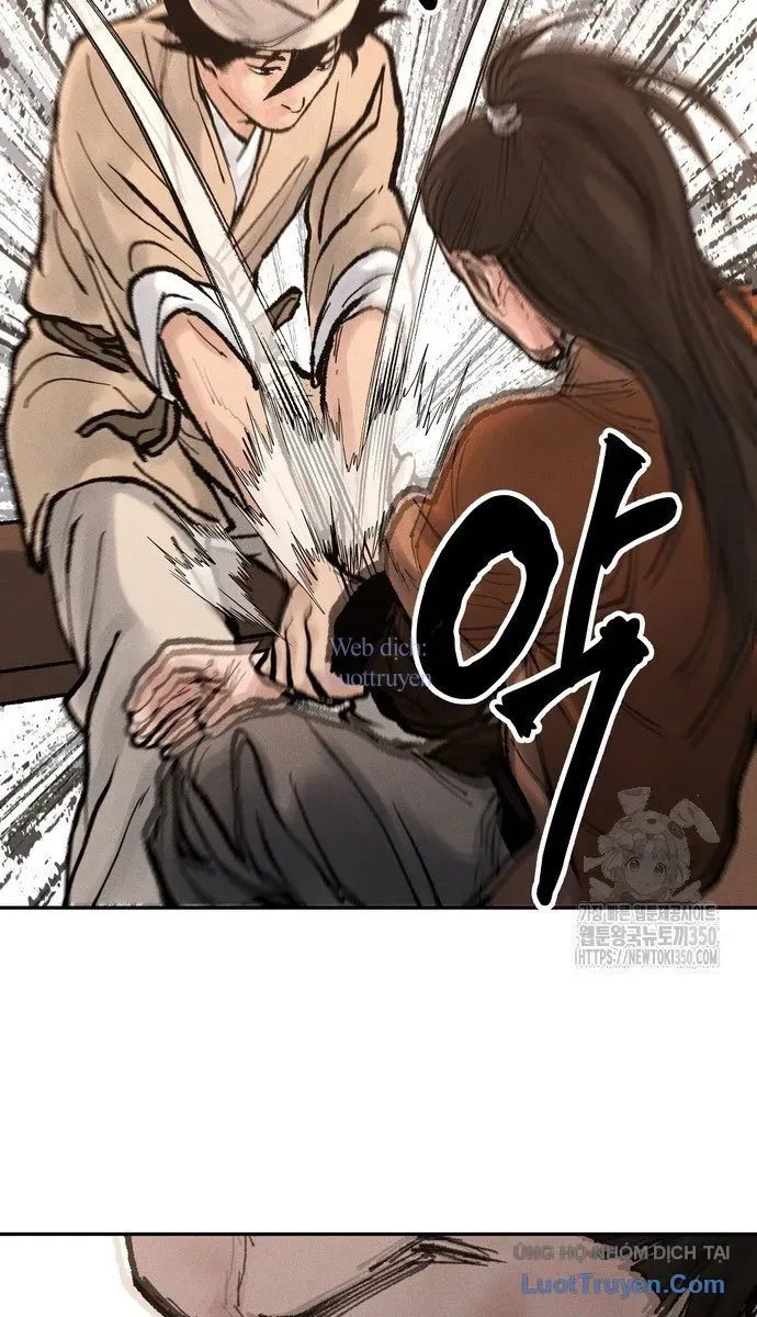 Vô Phạt Chapter 15 - 101