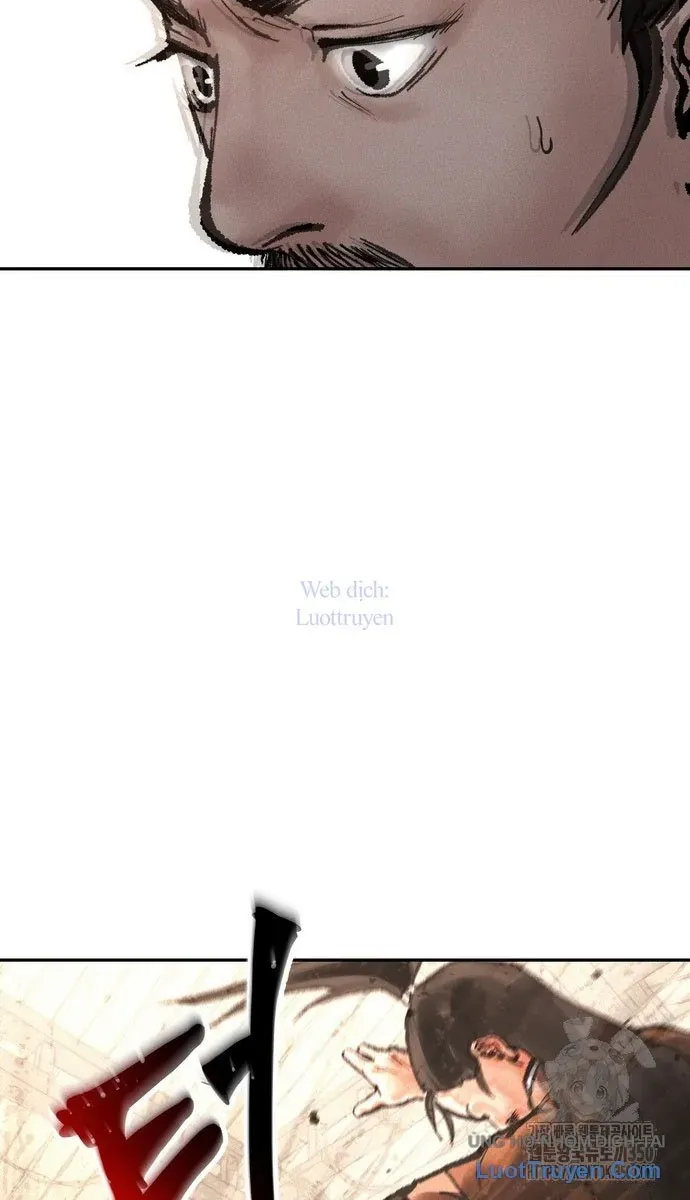 Vô Phạt Chapter 15 - 102