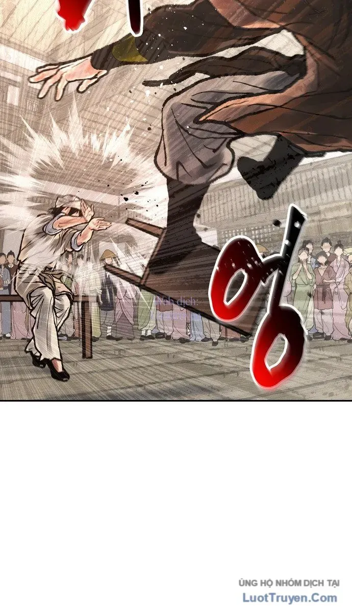 Vô Phạt Chapter 15 - 103