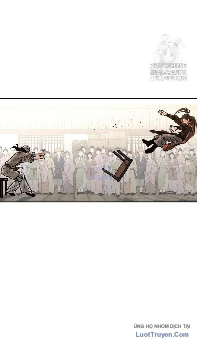 Vô Phạt Chapter 15 - 104