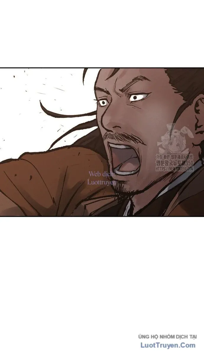 Vô Phạt Chapter 15 - 105