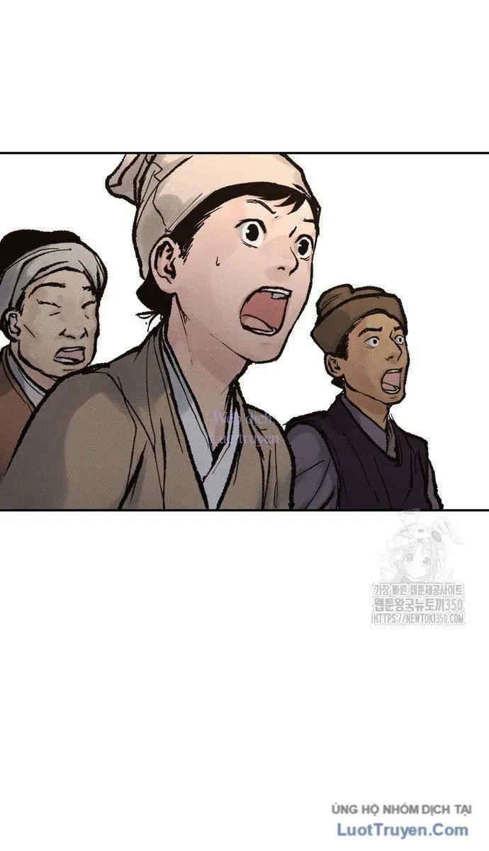 Vô Phạt Chapter 15 - 106