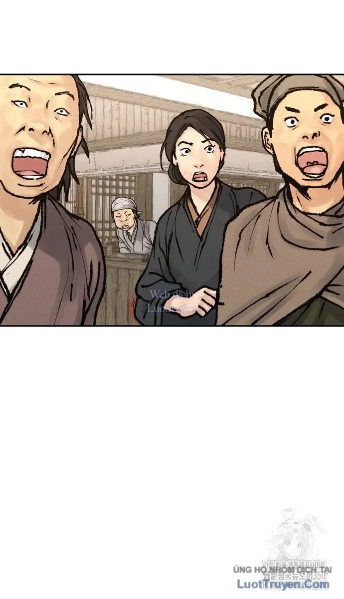 Vô Phạt Chapter 15 - 107