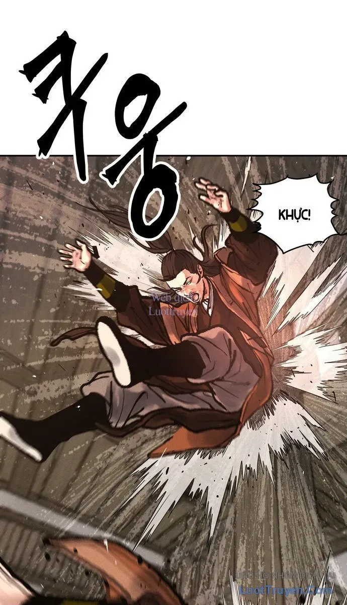 Vô Phạt Chapter 15 - 108