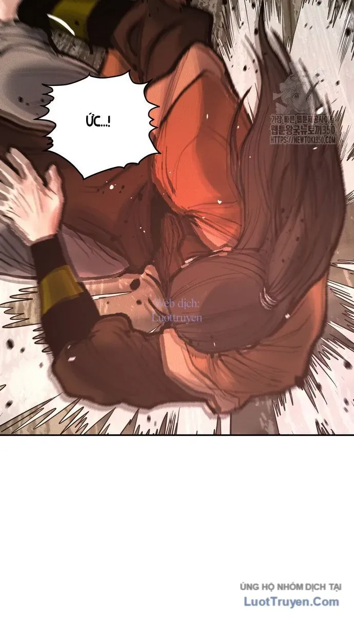 Vô Phạt Chapter 15 - 109