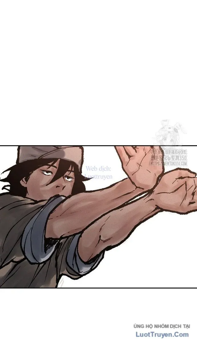 Vô Phạt Chapter 15 - 110