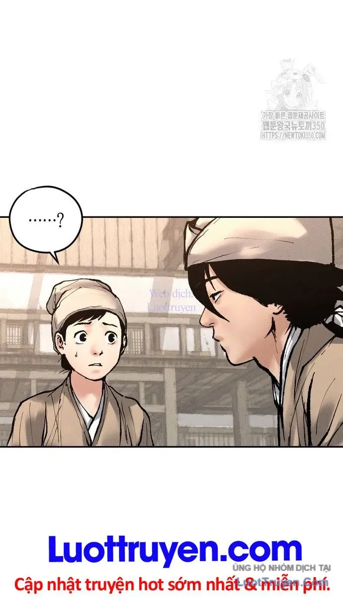 Vô Phạt Chapter 15 - 12