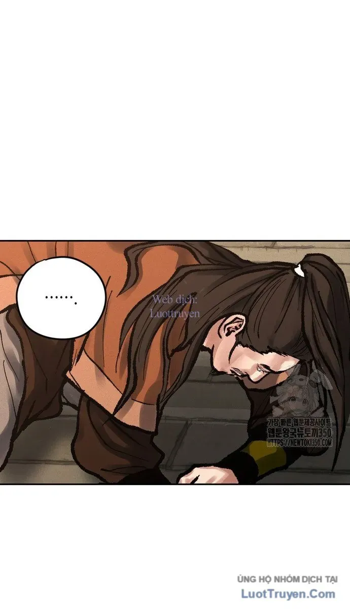 Vô Phạt Chapter 15 - 111