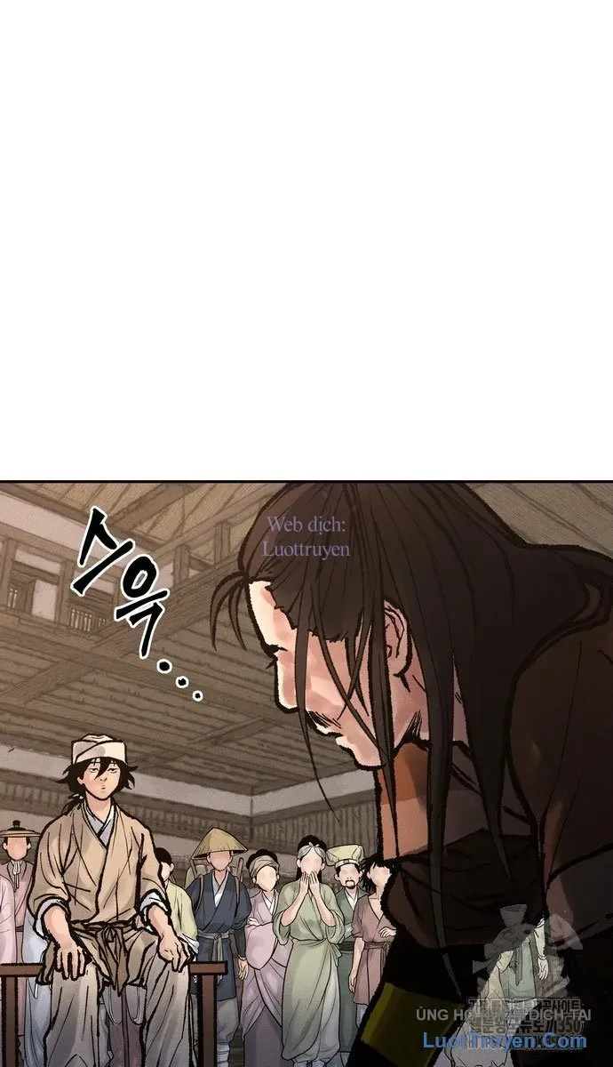 Vô Phạt Chapter 15 - 112