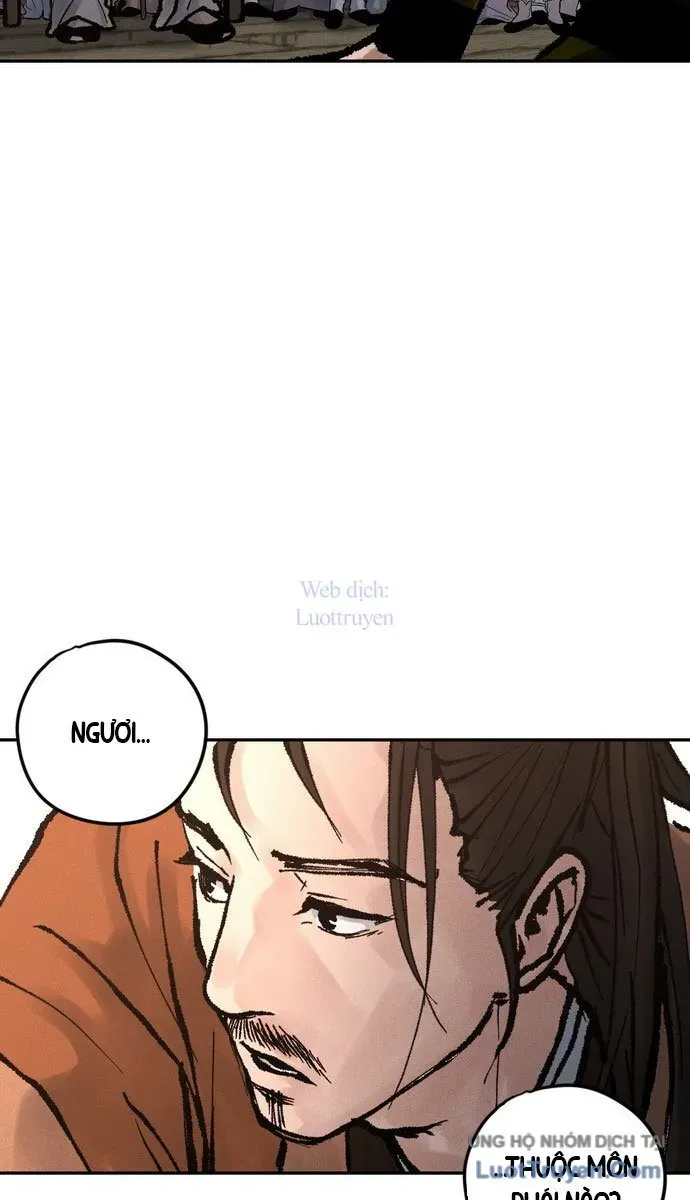 Vô Phạt Chapter 15 - 113