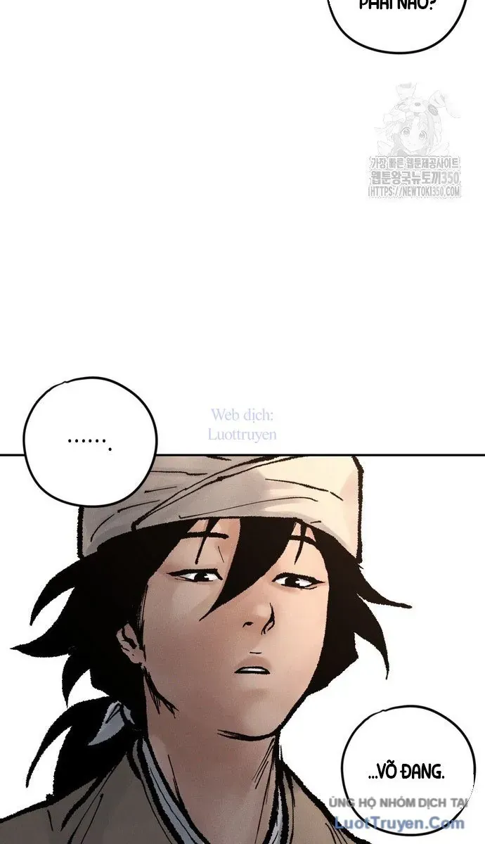 Vô Phạt Chapter 15 - 114