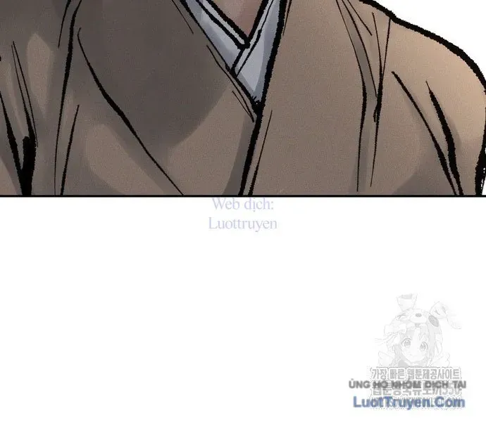 Vô Phạt Chapter 15 - 115