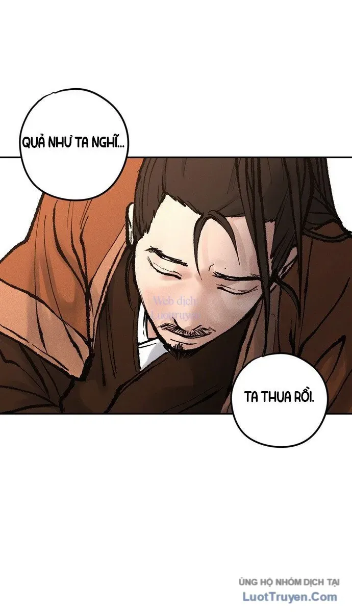 Vô Phạt Chapter 15 - 116