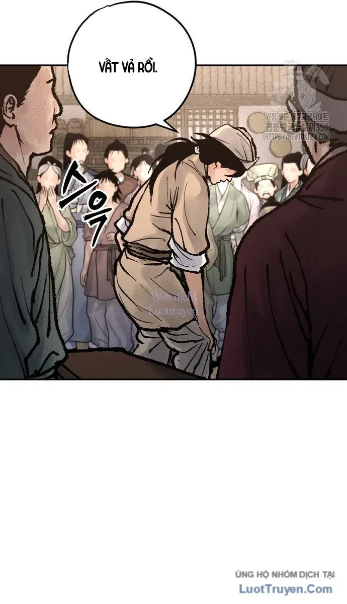 Vô Phạt Chapter 15 - 117