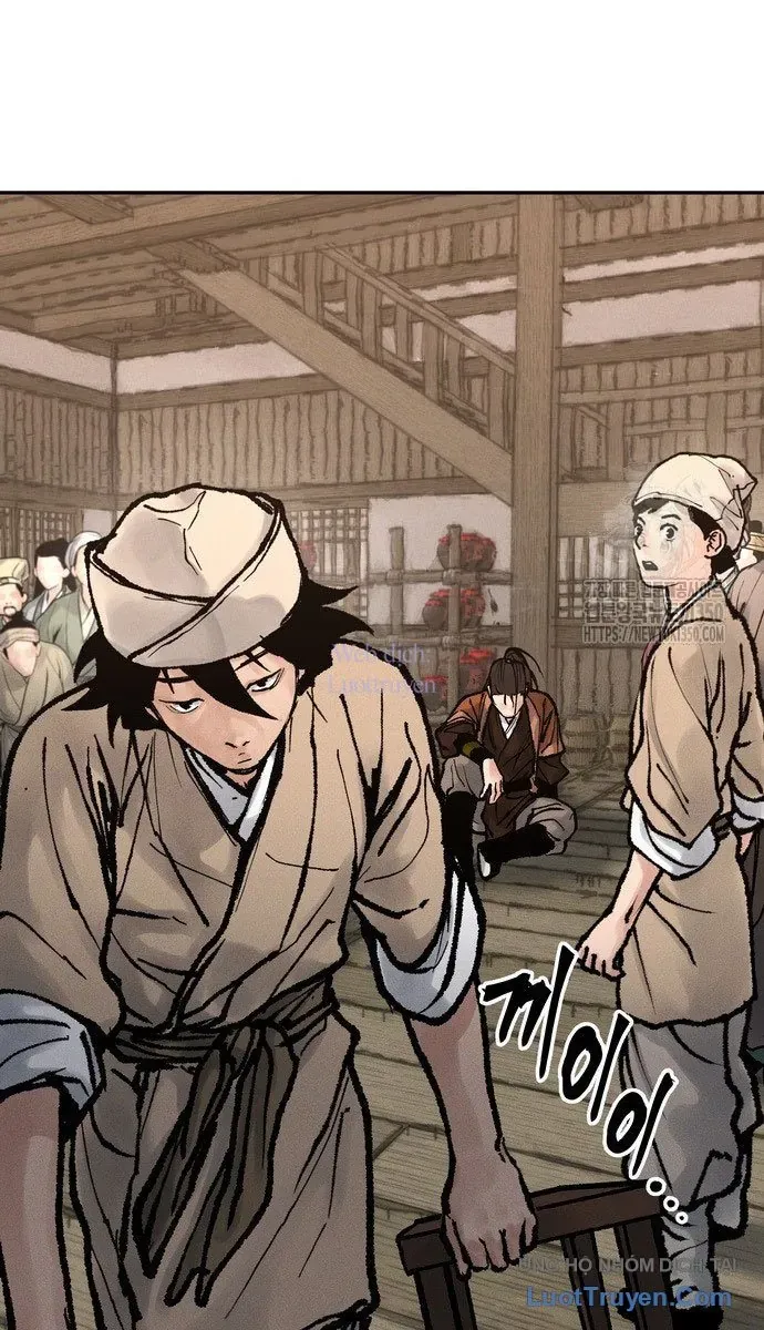 Vô Phạt Chapter 15 - 118