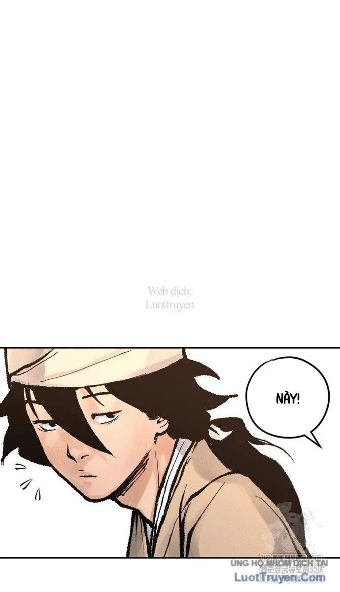 Vô Phạt Chapter 15 - 120
