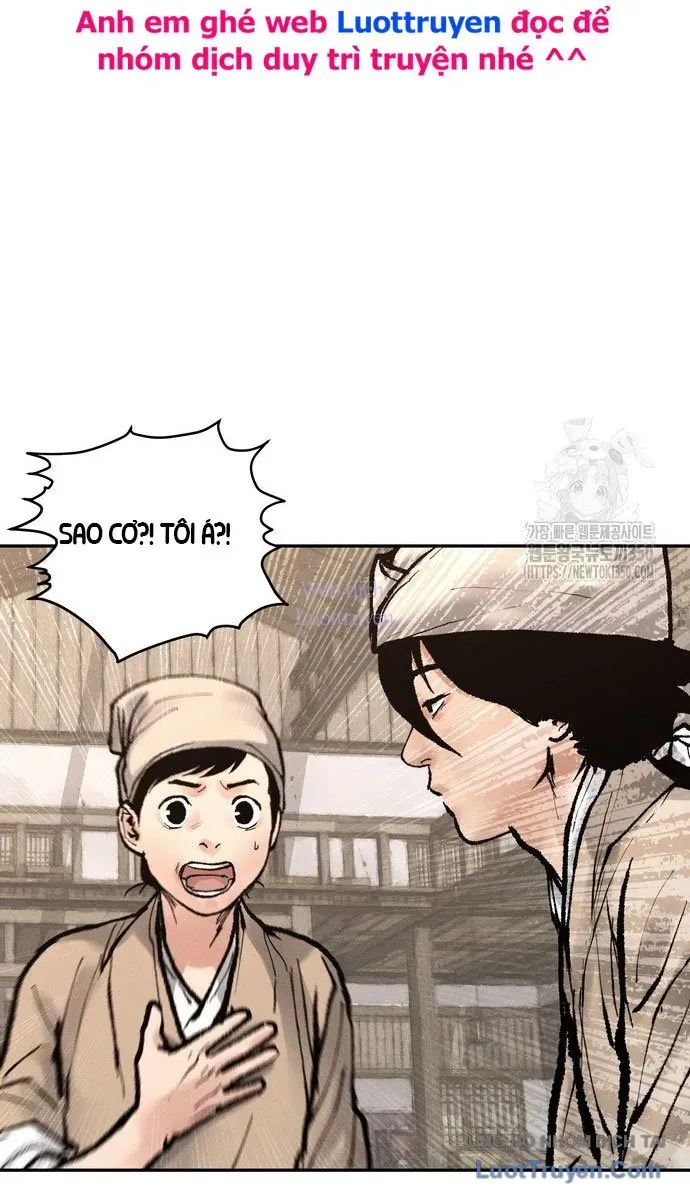 Vô Phạt Chapter 15 - 13