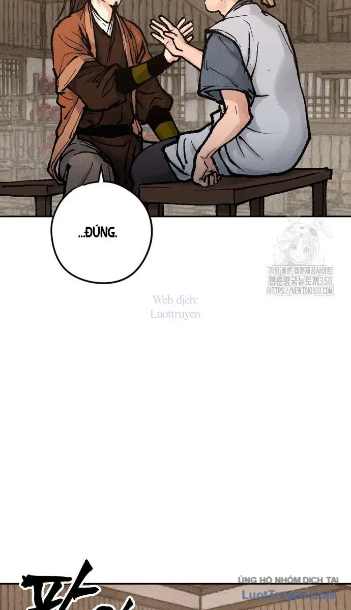 Vô Phạt Chapter 15 - 123